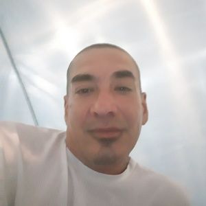 Meet your Posher, Ray